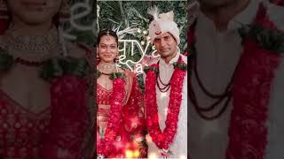 Payal Rohatgi Sangram Singh Wedding Payal Sangram Marriage Video Payal Sangram Wedding Video