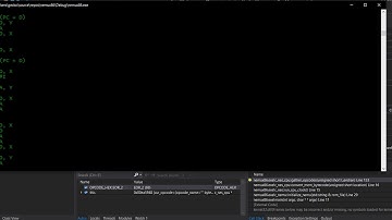 6502 / NES Disassembler