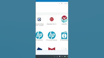 👆Akkamitti MS Visual Studio 2010 Kompiitara Irraa Balleessina? | How to uninstall MS Visual Studio?
