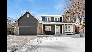 3707 Rochdale Dr in Fort Collins, CO 80525
