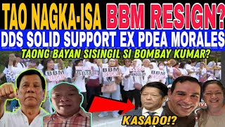 LIVE HEARING SENADO KABADO na sila kay EX PDEA JOJO MORALES?  #prrd #vpsara #vmr