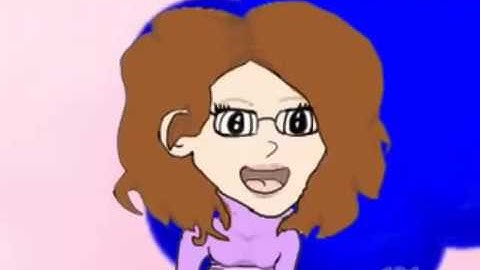 Planet Unicorn: The Complete Collection (Classic YouTube Series)