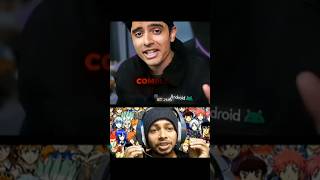 FF Aura😏🔥💯/ff vs pubg/#freefire#troll#ff#trending#shorts