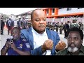 PENDAISON IMMINENTE DE KABILA ET JOHN NUMBI : NOUVELLE ATTAQUE DE MAI- MAI DIT BAKATA KATANGA ,POUR LA CRÉATION DE L 'ETAT DU KATANGA . ( VIDEO )