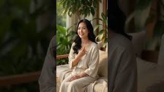 EP26 — หมอนมีผลต่อการนอนแค่ไหน