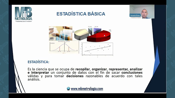 Their allowed or profit minor how for requirements are improves language environment