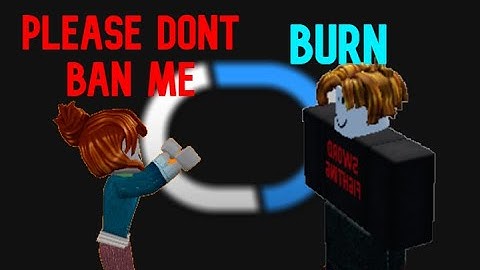 I TROLLED HIM SO HARD HE STARTED HACKING!!! (Custom Duels)