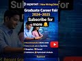 Superset Hiring Freshers 💻 | 2024 &amp; 2025 Batch | Apply Now #tech #trending #jobsearch  #jobhunters