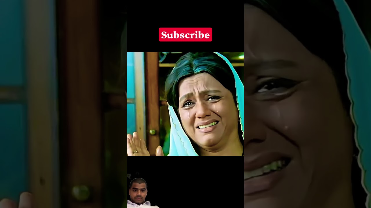 New movie trailer #shorts #reels #movie #song #shortvideo #viralvideo #remix #subscribe￼