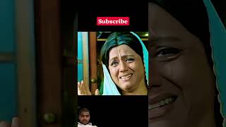 New movie trailer #shorts #reels #movie #song #shortvideo #viralvideo #remix #subscribe￼