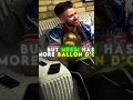 Comparison of Messi and Ronaldo #subscribe for more videos