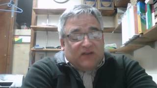 6a Welcome Video