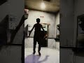 vollyball jump style.....🧿🫀#vollyball #love #capcut #edit#master#jumping #viral #edit #explore