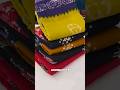 рџ ЌпёЏ New Linen Cotton Saree Saree Wedding Shorts рџ ЌпёЏ New Linen Cotton Saree Saree Wedding Shorts