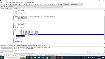 Cara Mudah Membuat Single Linked List pada C++ disertai Fungsi
