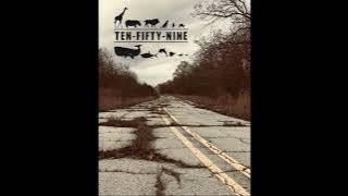 Machine Gun Kelly - I Think I'm Okay (Ten Fifty Nine Remix)