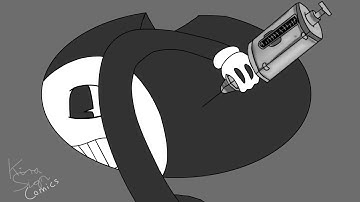 build our machine m.a.p. part 6 or 14 80% done