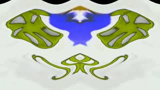 Mtrcb Intro Animation Effects Sponsored By Mouse Click Effects Has A Conga Busher