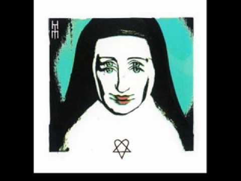 Him Heartkiller HQ Lyrics