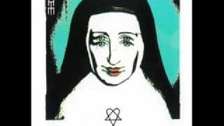 Him - Heartkiller HQ   Lyrics