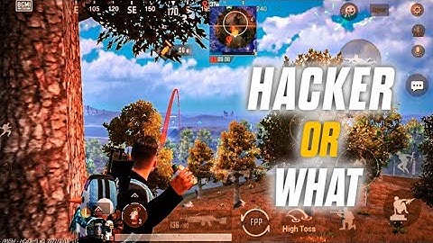 HACKER WITHOUT HACKS💥😈 // BGMI MONTAGE//Oneplus,9R,8T,7T,7,6T,8,N105G,N100,Nord,5T, Never settle