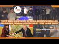 CAYÓ ESPÍA RUSO INFILTRADO QUE ESTALLA ESCÁNDALO MUNDIAL DE FAKE NEWS CONTRA MILEI: "QUE HABLE"
