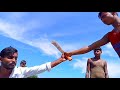 Krack vetapalem fight nellore kurrallu      raju bharat store shorte film
