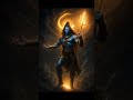 har har Mahadev 🙏🏻🙏🏻#harharmahadev #trending #art #reels #hindugod #new