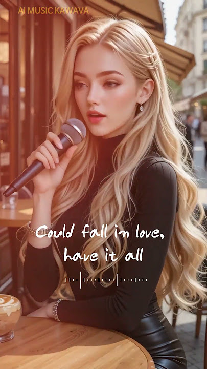 Traingazing – Lyrics – Sam Wills & Honey Mooncie#popballad, #music, #singer, #lyrics, #song