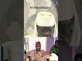 🪾👁️👁️👁️🌔🌕seydi Mouhamadoul Moustapha sy 100% islam Muslim ♥️😘😘😘 #muslimah #foi #duet #islam 2026