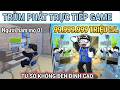 Trùm Phát Trực Tiếp Game - Hành Trình Đánh Bại MrBeast