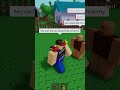 The canniest update in NPCs are becoming smart...