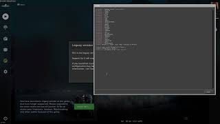 metaset.cc primordial lua dumped in seconds