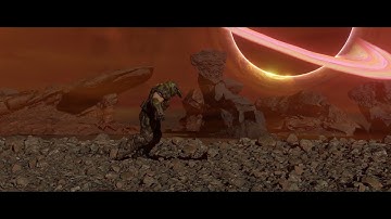 Alternate Realities Render Challenge