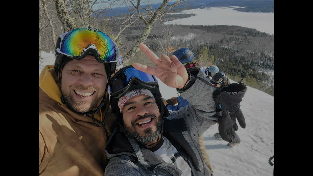 Errl King Concentrates 