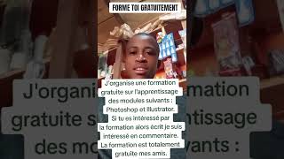 #motivation #success #design #formation #citation #photoshop #illustrator #graphisme#graphics#capcut