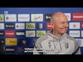 MEDIA DAY | FREDERIKSEN | KOZUBAL