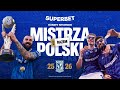 MEDIA DAY | FREDERIKSEN | KOZUBAL