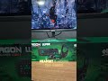 5422   PC Gamer Ryzen 7 2700 RX 580 512GB SSD 16GB RAM 600W Black Box + Monitor 21 HD Kit Gamer