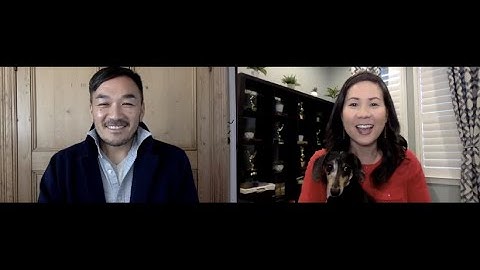 Speaking authentically to connect with your audience