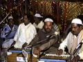 Qawwali bhaddar sharif nov241996akhtar sharif qawwal part 2