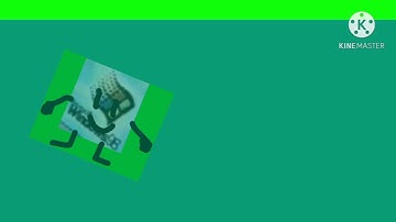 24th Source of What Happens if Windows 98 Watches X