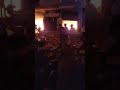 حريقة الان في السيوف شماعة بلاسكندرية في مخزن حريقة الان في السيوف شماعة بلاسكندرية في مخزن