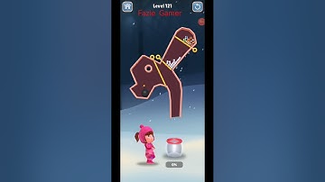 Home Pin 3: Homeless Adventure All Levels 101-150 Gameplay Walkthrough Android IOS