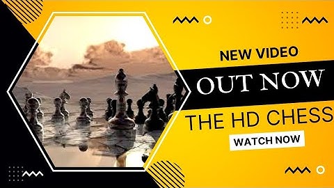 Endgame Grind 🤫🤫/The HD chess #shorts #ytshorts #chess