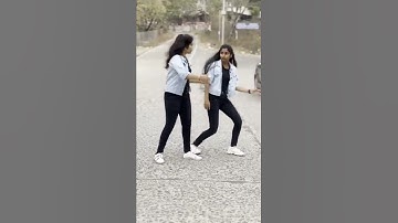 Thumbnail of 🔥❤️#trending #dance #shorts #youtube #vinnivoxx #1m #public #instagram #viral #love