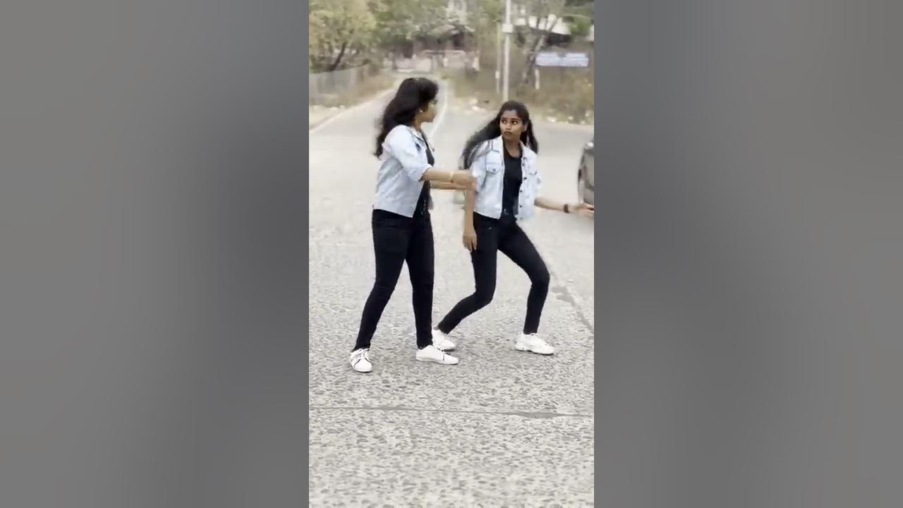 🔥❤️#trending #dance #shorts #youtube #vinnivoxx #1m #public #instagram #viral #love