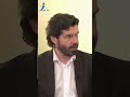 Чому в нас не існувало жодної економічної моделі до війни?