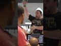 OAKLAND NJ WAS ELECTRIC! 🎳🔥 The Unmatched UBA Energy & Culture Explained!