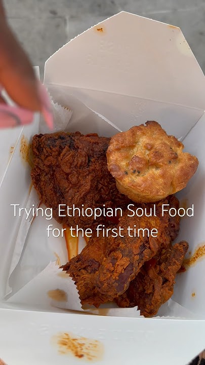 Trying Ethiopian SOUL FOOD Washington DC Eats Doro Soul Food trying-ethiopian-soul-food-washington-dc-eats-doro-soul-food